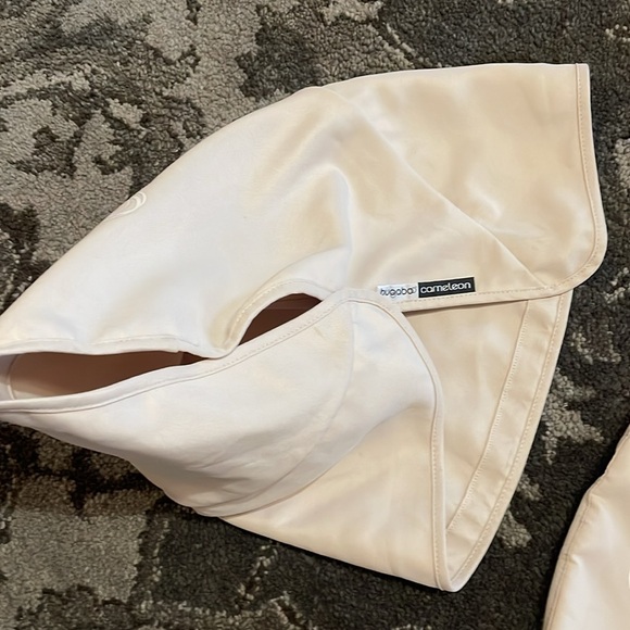 Bugaboo Cameleon 3 Piece Set - Picture 4 of 9